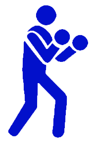 sports image